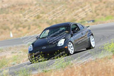 media/May-21-2023-VIP Trackdays (Sun) [[1bbd67e0b1]]/B group/session 3 turn 5/